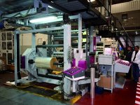 Le secret d'une réussite