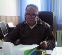 Zones d'activités industrielles, entre enjeux et défis