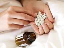 نفسانيون وعلماء اجتماع يشرّحون ظاهرة الانتحار بباتنة