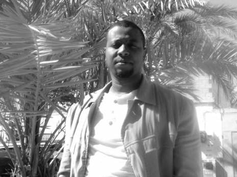 «Le 18 avril, le pouvoir reprendra son bâton et nous notre lutte»