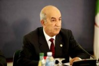 Le prochain programme quinquennal permettra de régler la crise du logement