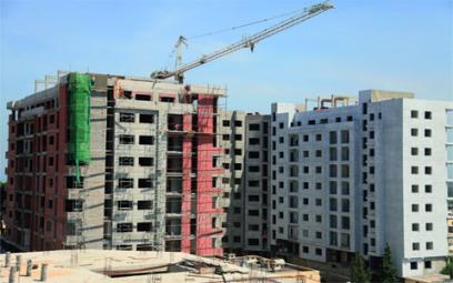 Près de 20 000 logements AADL/CNEP livrés incessamment