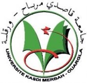 ورقلة تحتضن الملتقى المغاربي الأول حول النقد المسرحي الإثنين المقبل