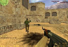 Olympiades des jeux électroniques samedi prochain