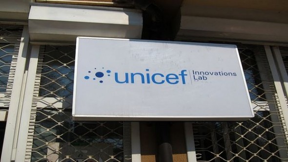 Insertion sociale des jeunes