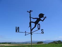 Vendredi 18 avril 2014