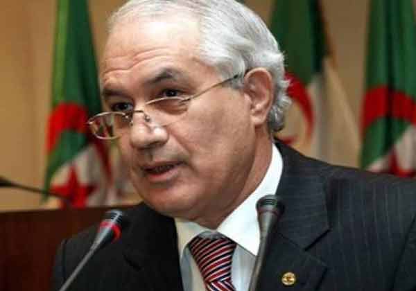 Le taux de participation a atteint 9,15% à 10 h (ministre de l'Intérieur)