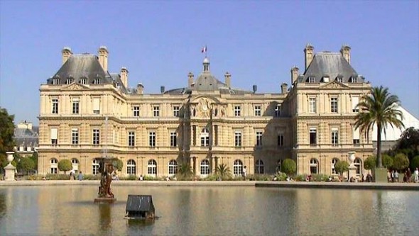 Un colloque Sénat-UbiFrance mi-mai aux Rencontres Algérie 2014 de Paris