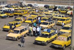 توقيف قاتل الطاكسيور بمحطة النقل ببسكرة