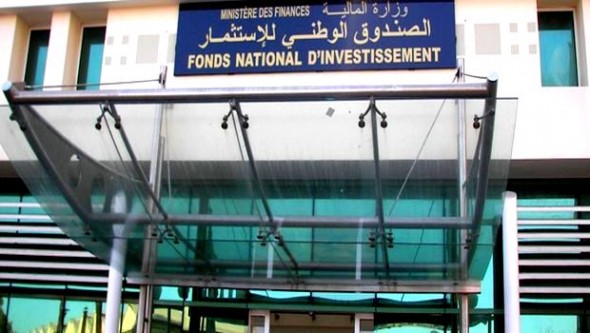 L'Algérie reprend 51% d'OTA et achève un long processus de négociations