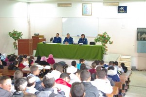 أمن ولاية سطيف