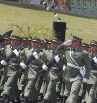 Aucun dépassement signalé