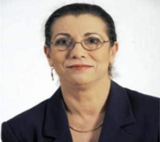 Présidentielle 2014