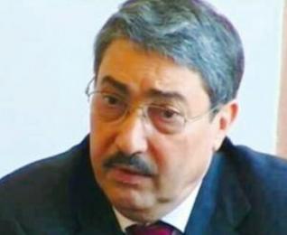 Benflis annonce la création d'un nouveau parti politique prochainement