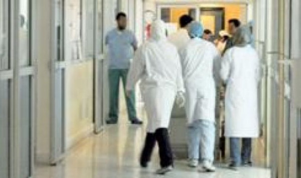 وأخيرا مرضى أم البواقي يتنفسون الصعداء