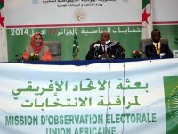 « Il n'y avait aucune possibilité de fraude »