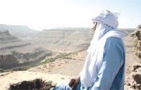 Une célébration multiforme