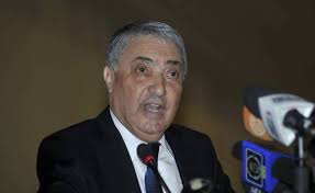 Réactions après les résultats du scrutin du 17 avril