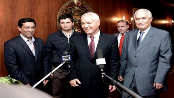 Selon les observateurs