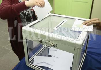 Paris, Londres et Madrid saluent