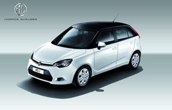 Les promotions fleurissent avec le printemps