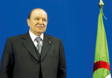 Consolider les acquis