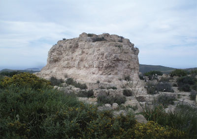 Un registre pour le recueil d'observations