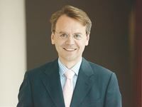 Relations Algéro-allemandes