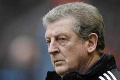 هودجسون يحث الأندية الإنجليزية على عدم إشراك لاعبيها الدوليين في المباريات الودية