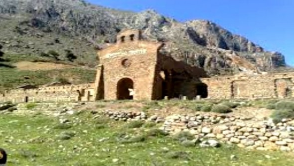 Riche programme de célébration du mois du patrimoine à Tissemsilt