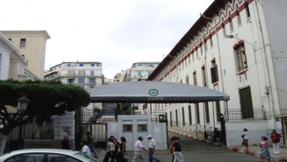 34e anniversaire du Printemps berbère