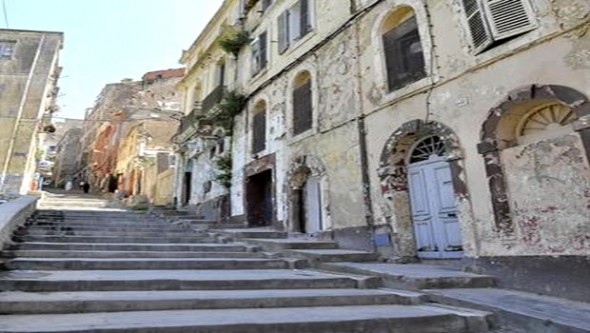 Un riche programme pour célébrer le mois du patrimoine à Oran