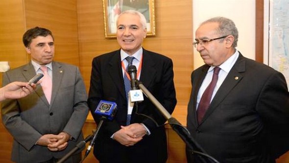 L'élection s'est déroulée dans la transparence, le peuple algérien soucieux de consolider la démocratie (OCI)