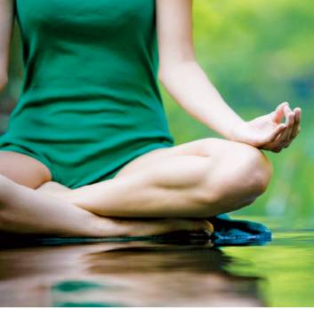 Révélez le maître zen qui est en vous