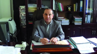 مساعدات وتحفيزات مستمرة للمؤهلين لدفع السياحة الثقافية بقالمة