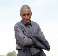 « Nous nous assignons à améliorer le cadre de vie du citoyen »