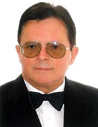 « Mon pays 'uvre à revitaliser les relations économiques avec l'Algérie »