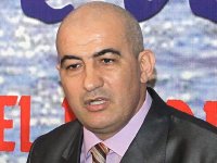 Pour le rayonnement de tamazight