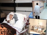 19 milliards DA pour le secteur de la santé