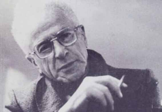 34e anniversaire du Printemps berbère