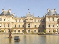 Rencontres Algérie 2014 de Paris