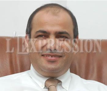 Le conflit Alliance Assurances-Tahkout réglé à l'amiable