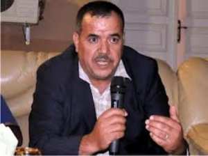 لاعبو أهلي برج بوعريريج سيحصلون على مستحقاتهم الشهرية الثلاثاء المقبل