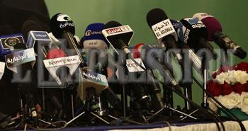 Au coeur de l'événement