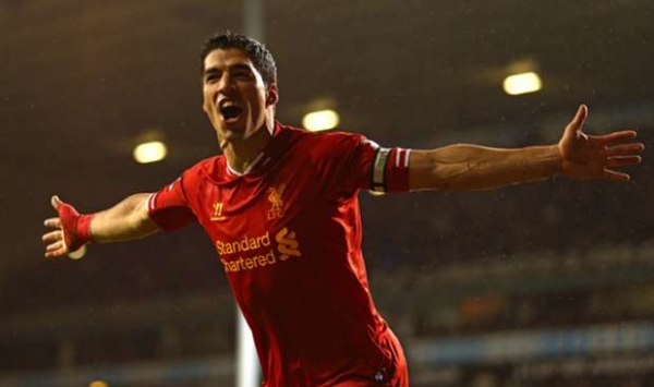 رسميا.. الكشف عن الأسماء المرشحة لنيل جائزة لاعب الموسم في الدوري الإنجليزي