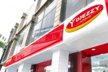 L'Etat acquiert 51% de Djezzy