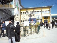 Le HCA prévoit de nombreuses activités ­­