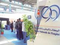 En prévision du lancement des travaux du complexe sidérurgique de Bellara