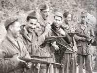 52e ANNIVERSAIRE DE L'INDEPENDANCE