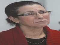 Elle a obtenu des résultats très en deçà de ses calculs